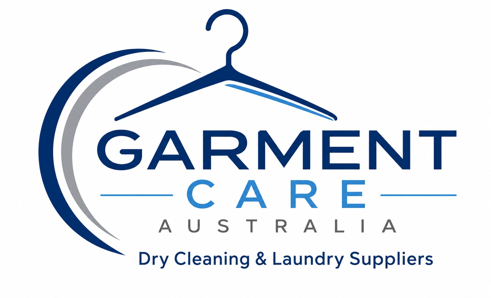 Garment Care Australia